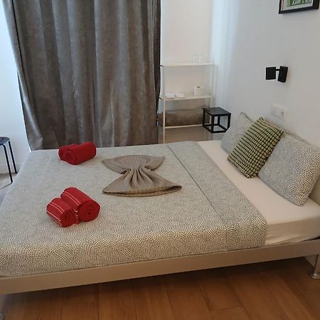 Figueira House In Beira Minho Hostel Lisbon Luaran gambar